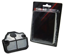 Фильтр воздушный в сборе для бензопил BR-Н137/142  250шт/кор 01 03 225 019