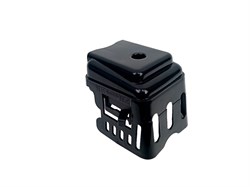 Фильтр воздушный в сборе мотобура BR-52/000 100шт/кор 08 03 046 019