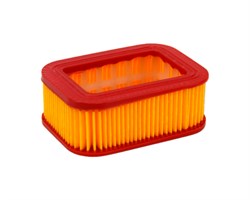 Фильтр воздушный ВR-45/52A (элемент) для импортных бензопил 01 02 198 001