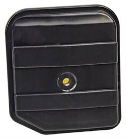 Фильтр воздушный генератора BR2000i (крышка) 02 02 201 100