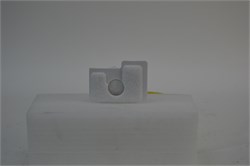 Фильтр воздушный для бензопил BR-S180A  (старого образца, двухслойный) 10шт/уп;1000шт/кор 01 04 207 019