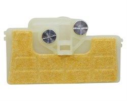 Фильтр воздушный для бензопил BR-S290 10шт/уп, 200шт/кор 01 04 153 019