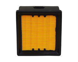 Фильтр воздушный для бензореза BGC7416 (элемент) 36 02 017 069