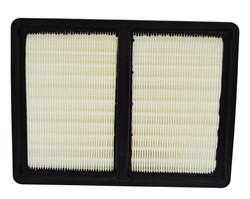 Фильтр для пылесоса HEPA BVC-30 PRO (BVC-40M PRO универсальный 25шт/кор) 28 02 052 074