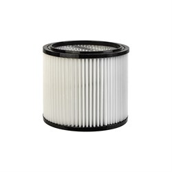 Фильтр для пылесоса HEPA BVC-30N 12/16шт/кор 28 02 021 074