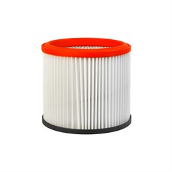 Фильтр для пылесоса HEPA BVC-80 12/16шт/кор 28 02 022 074