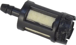Фильтр топливный бензотриммера BR-430/520 20шт/уп; 4000шт/кор 06 02 214 019