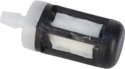 Фильтр топливный бензотриммера BR-FS55 10шт/уп 06 02 215 019