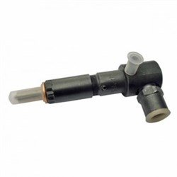 Форсунка BR-178F (дизельный двигатель) 100шт/кор 03 03 072 002