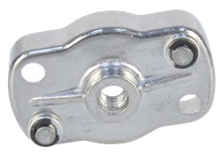 Храповик двигателя бензотриммера BR-260Е 10шт/уп, 750шт/кор 06 02 217 019