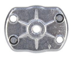 Храповик двигателя бензотриммера BR-430/520Е 10шт/уп,  500шт/кор 06 02 218 019