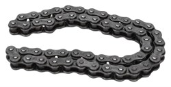 Цепь редуктора МК (чугунный редуктор) 52 звена 25шт/кор 04 03 069 019