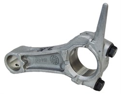 Шатун генератора BR2500iO/BR2500iOL/BR3500iOL/BR3500iO/BR5000iOL/BR5000iOEL/BR5000iO/BR5000i 02 02 245 100