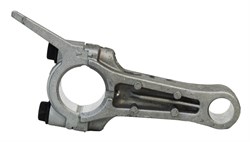 Шатун генератора BR3500i 02 02 249 100