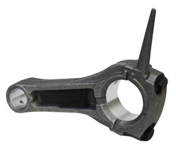 Шатун генератора BR8500iOM/BR8500iOEM 02 02 247 100