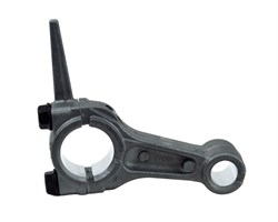 Шатун двигателя для мотокультиватора ВR-50 (154F) 04 11 006 015