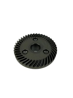 Шестерня большая для МШУ BAG150B 21 02 510 088