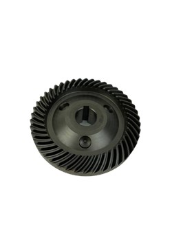 Шестерня большая для МШУ BAG230BS 21 02 513 088