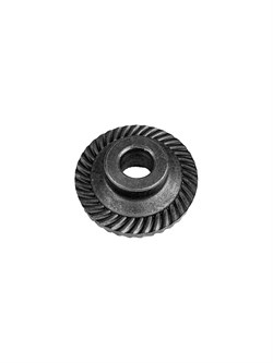 Шестерня большая МШУ BAG125P 21 02 385 065