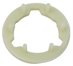 Шестерня регулятора для дрели аккумуляторной BCDI20-4PUMBL-1 PRO 21 02 701 101