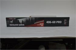 Шина BRAIT 406/60 PRO (3/8 1,6 60зв) ST-361 20шт/кор 01 05 033 019