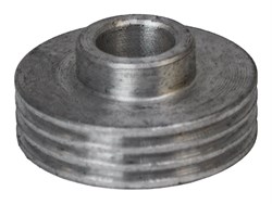 Шкив большой для рубанка эл. P821 21 02 658 106