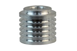 Шкив малый для рубанка эл. BEP110/1300S 21 02 084 054