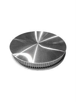 Шкив привода колёс для подметальной машины BSS7080W 05 02 277 075