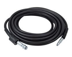 Шланг 8М 440bar для автомоек 15шт/кор 16 02 061 099