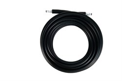 Шланг для аппарата моющего BR-1600B, 1800C 10м 20шт/кор (170 Бар) 16 02 016 029