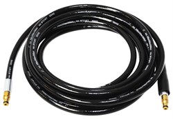 Шланг для аппарата моющего BR-2200C 5м 40шт/кор (200 Бар) 16 02 009 029