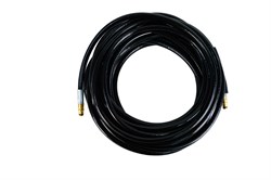 Шланг для аппарата моющего BR-2200C, 2200A, 2500A 10м 20шт/кор (200 Бар) 16 02 017 029