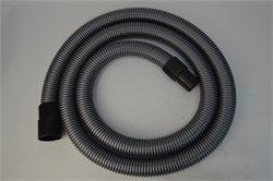Шланг для пылесоса 3м. BVC-80 28 02 024 074