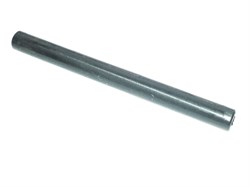 Шланг масляный BR-3816 для импортных бензопил 10шт/уп 01 02 151 019