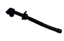 Шланг масляный для бензопил BR-S180 10шт/уп 01 04 166 019