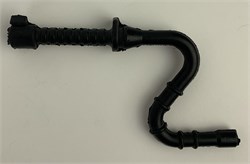 Шланг топливный для бензопил BR-S361 10шт/уп 01 04 171 019