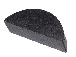 Шпонка к/в бензотриммера BR-430/520 10шт/уп, 2000шт/кор 06 02 030 019