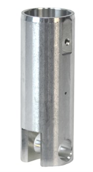 Шток для перфоратора аккумуляторного BCRHS20U 21 02 528 070