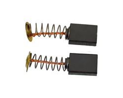 Щетка электрическая BCS185/1400 (пила циркулярная) 11*5 21 04 199 054