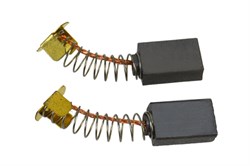 Щетка электрическая BEP110/1300S (рубанок) 11*6 21 04 200 054