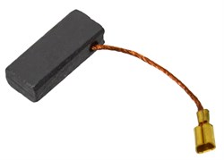 Щетка электрическая перфоратор BRH26/950 (пара) 21 04 170 049