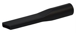 Щётка-насадка щелевая для пылесоса BVC-20/60 подходит BVC-15/30/30N 28 02 009 074