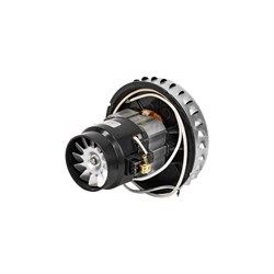 Электродвигатель для пылесоса BVC-15 28 02 031 074