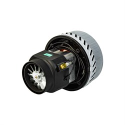 Электродвигатель для пылесоса BVC-30N 28 02 032 074