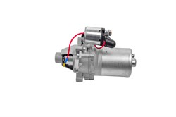 Электростартер с реле двигателя BR-168FD-2 (BR202PE) 10шт/уп 03 02 209 019