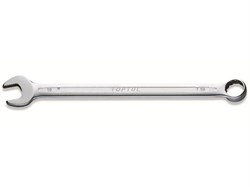 Ключ комбинированный 11мм EXTRA LONG TOPTUL (AAEL1111) AAEL1111