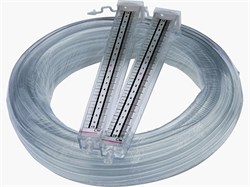 Гидроуровень 15м STARTUL MASTER (ST3805-15) ST3805-15