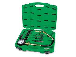 Компрессометр для дизельных двигателей TOPTUL (JGAI1302) JGAI1302