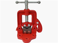 Тиски для труб №3 10-115мм STARTUL MASTER (ST9020-03) ST9020-03