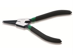 Съемник стопорн.колец 125мм.наружн.TOPTUL (DCAB1205) DCAB1205